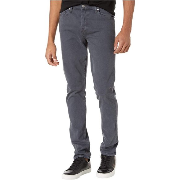 BLDWN Modern Skinny jean Slim Fit High Quality Denim Size: Men's 28" NWT - Picture 5 of 10